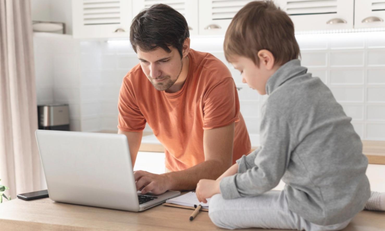 Sesión de planificación estratégica personalizada